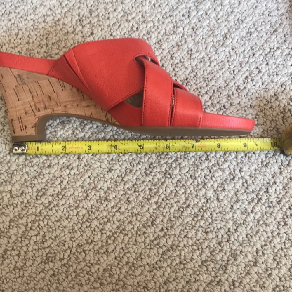 Umberto Raffini Sandals - Picture 7 of 10
